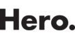 Hero Cosmetics España